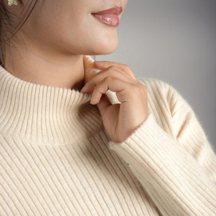 Cashmere Product