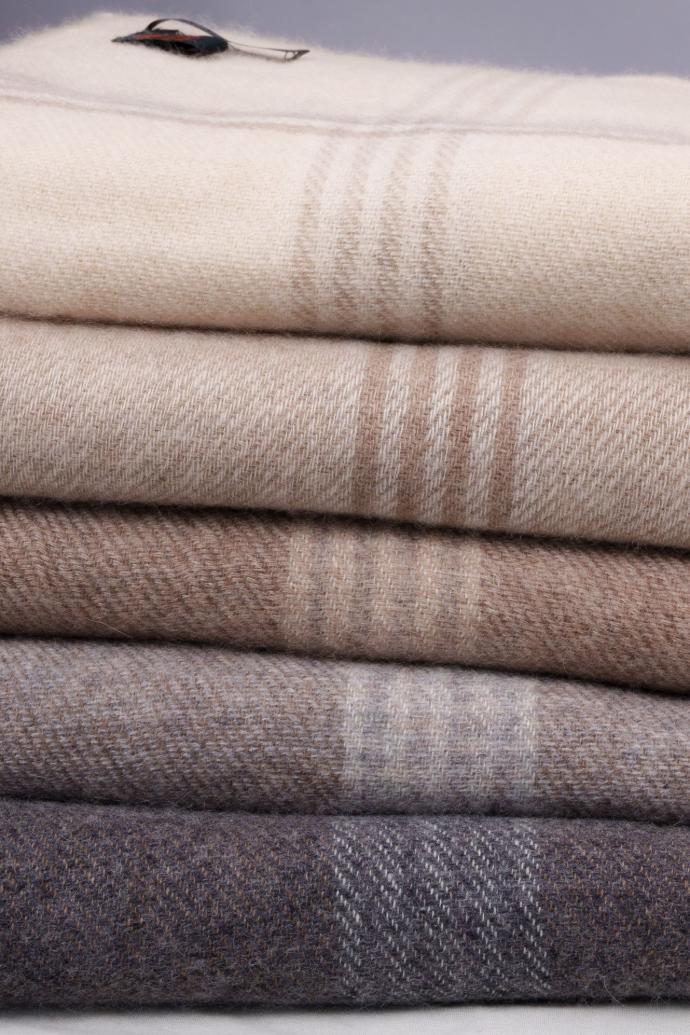 Wholesale Stock