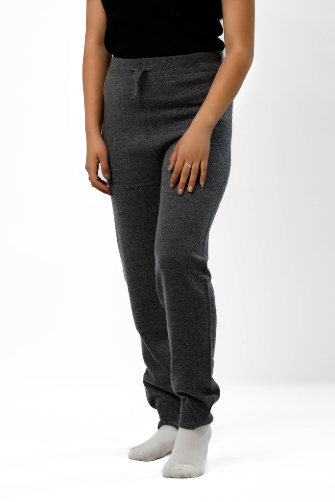 TROUSER PLAIN (AWB)