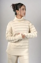 COMPUTER 1 CABLE HIGH NECK 7GG