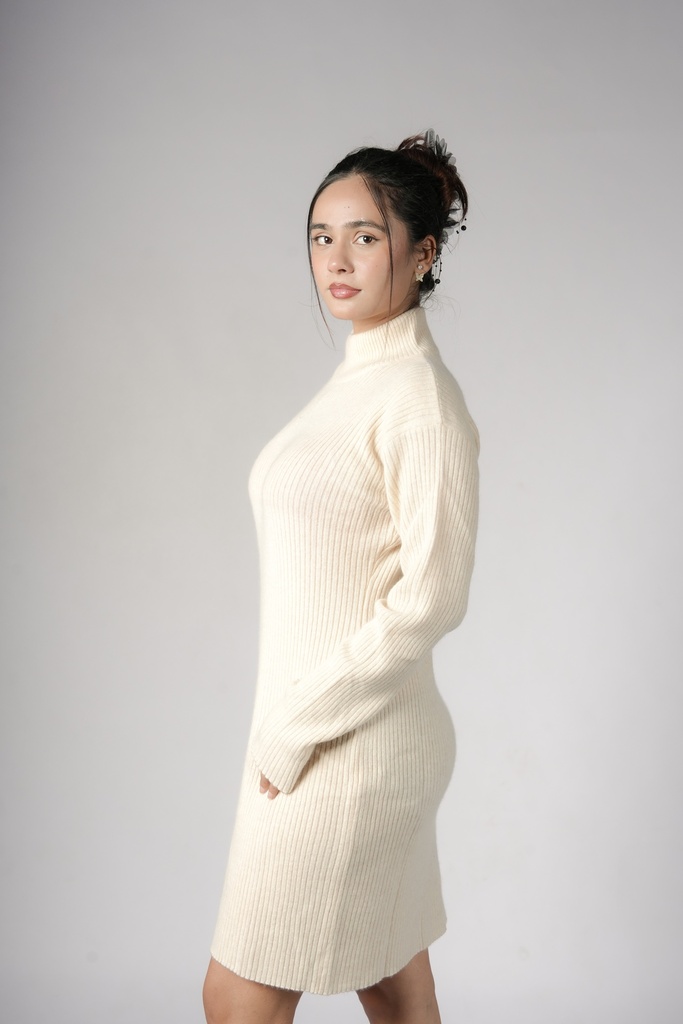 LONG DRESS 2.1 SELECTION 12GG