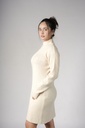 LONG DRESS 2.1 SELECTION 12GG