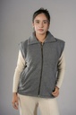 HEAVY JACKET