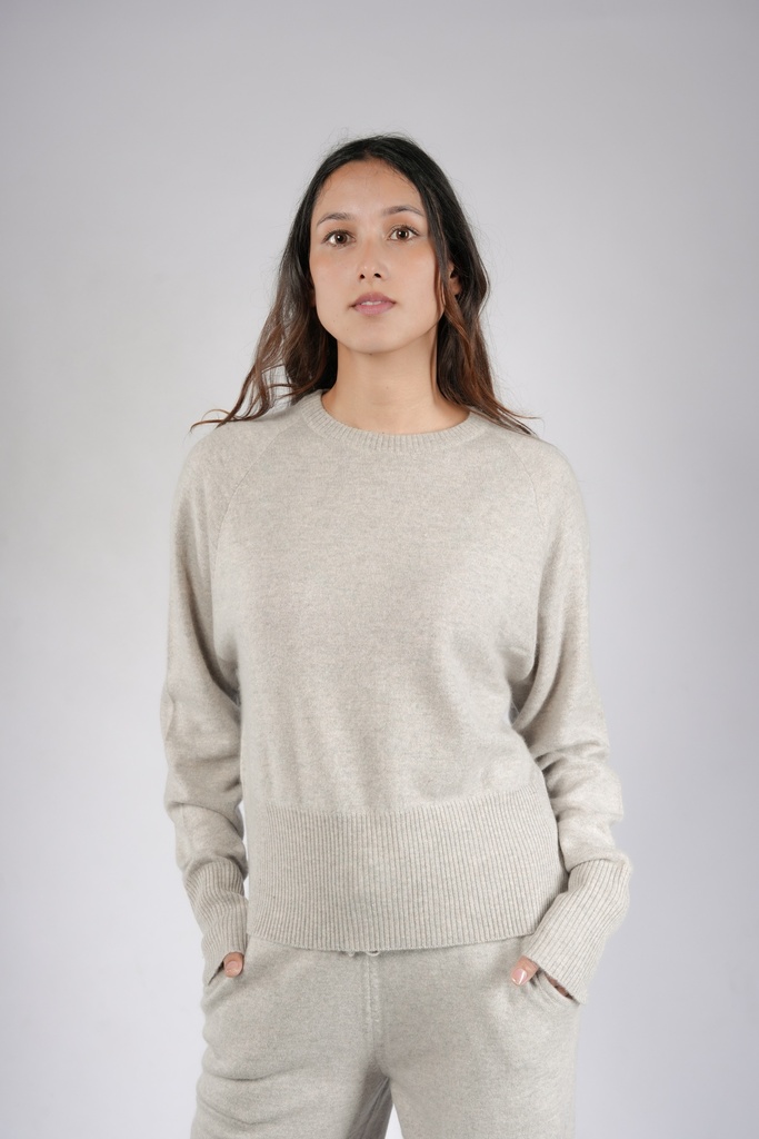 2.1 STAIN SLEEVE (AWB)