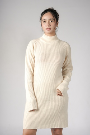 LONG DRESS 2.1 SELECTION 12GG