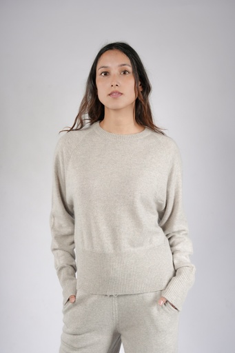 2.1 STAIN SLEEVE (AWB)