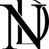 Navadurga Cashmere
